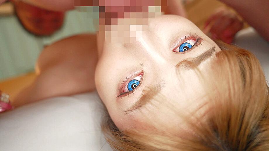 SORA-622 JAV Films English - 00:18:00 - 00:24:00