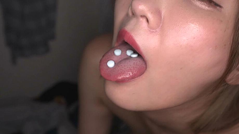 SORA-623 JAV Films English - 00:26:00 - 00:33:00