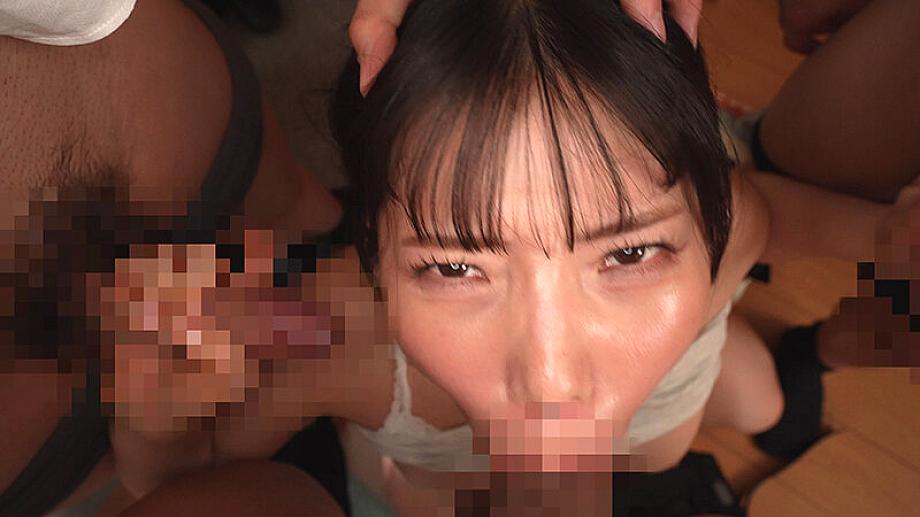 SORA-624 JAV Films English - 00:40:00 - 00:44:00