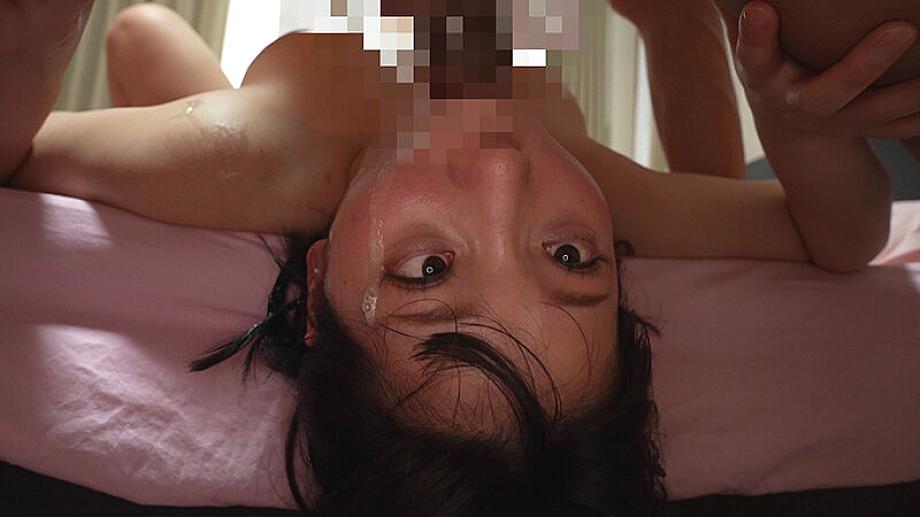 SORA-624 JAV Films English - 00:20:00 - 00:24:00