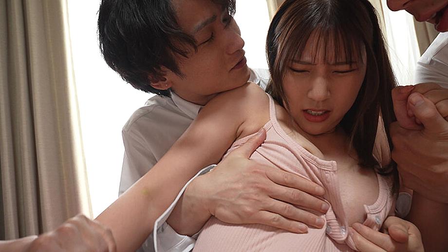 SORA-625 JAV Films 日本語 - 00:00:00 - 00:06:00