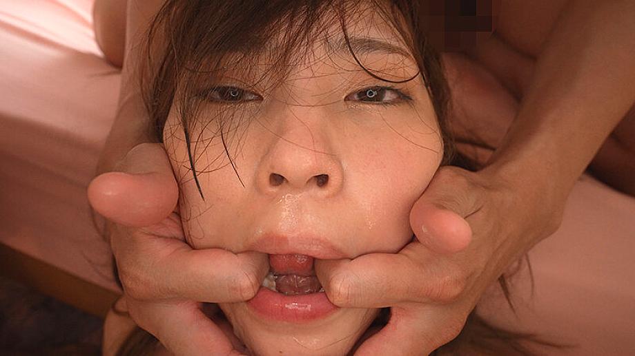 SORA-625 JAV Films 中文 - 00:37:00 - 00:40:00