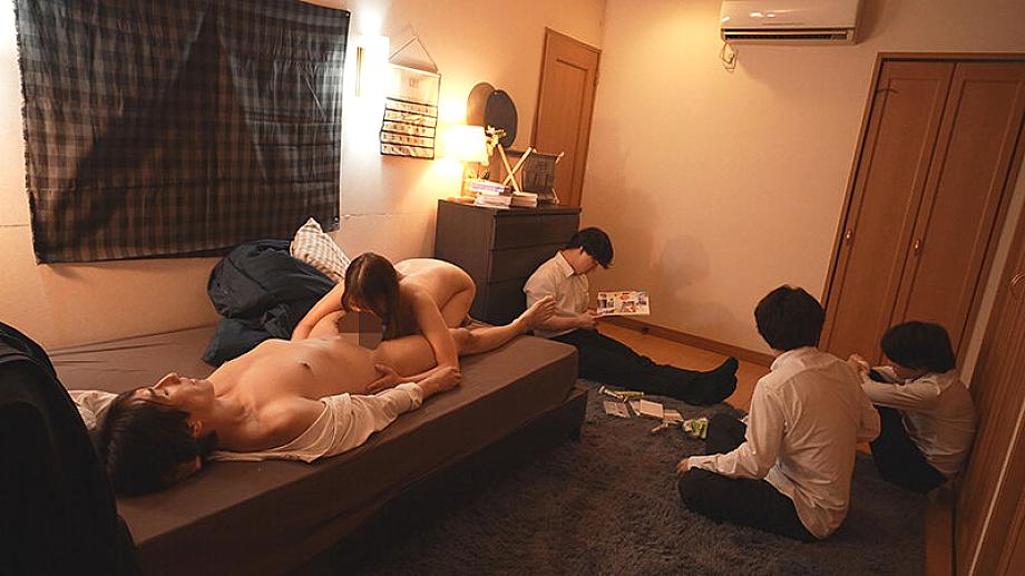 SORA-625 JAV Films 中文 - 00:00:00 - 00:03:00