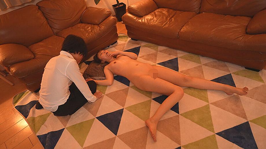 SORA-625 JAV Films 中文 - 00:57:00 - 01:01:00