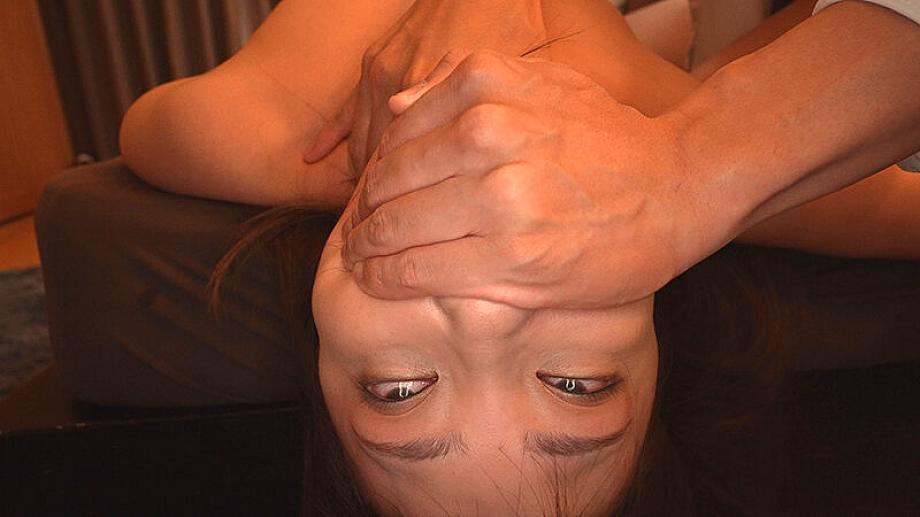 SORA-625 JAV Films 中文 - 00:19:00 - 00:22:00