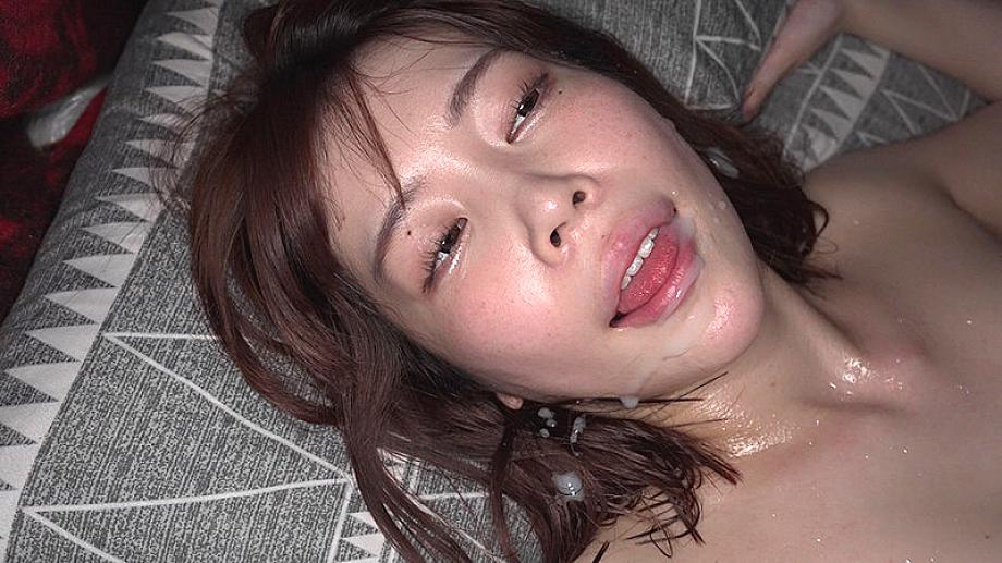 SORA-626 JAV Films English - 02:09:00 - 02:18:00