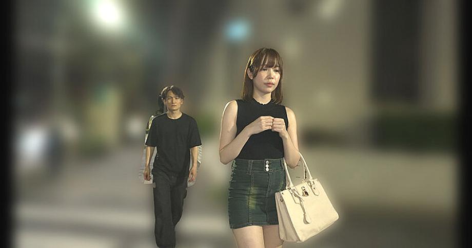 SORA-626 JAV Films 中文 - 00:00:00 - 00:02:00