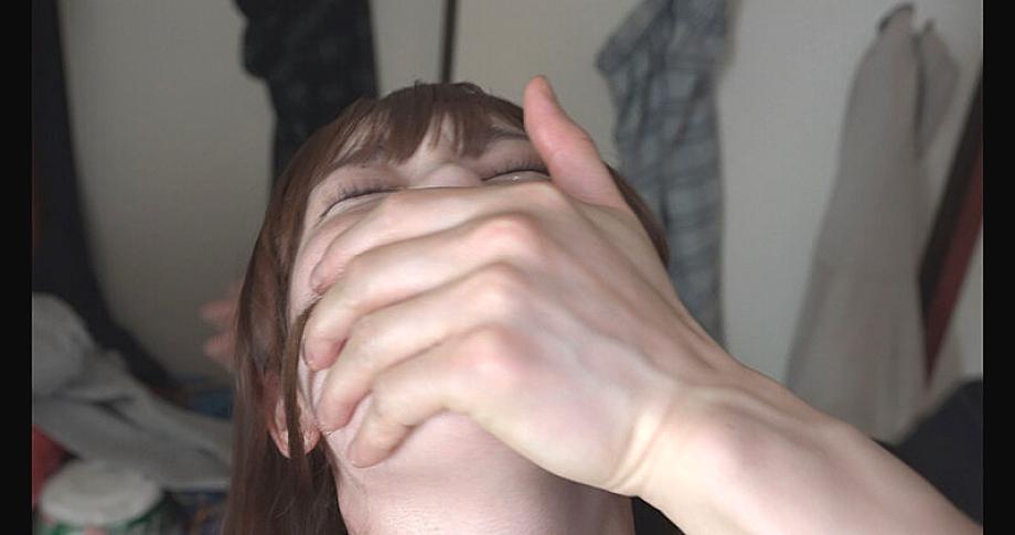 SORA-626 JAV Films 中文 - 00:32:00 - 00:35:00