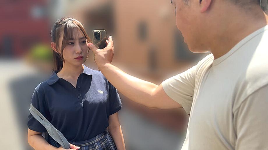 SORA-627 JAV Films 日本語 - 00:00:00 - 00:06:00