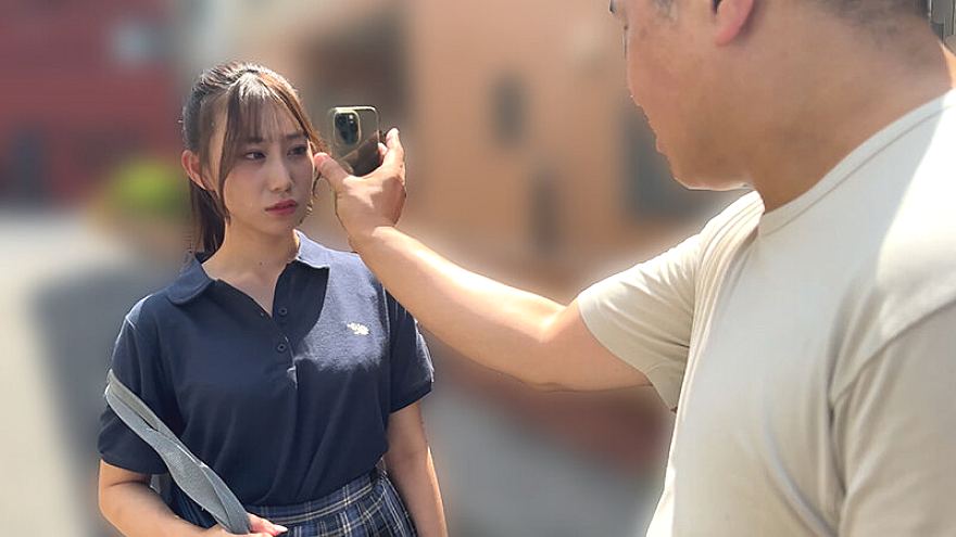 SORA-627 JAV Films English - 00:00:00 - 00:03:00