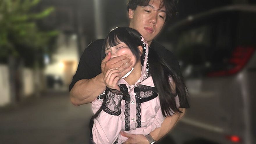 SORA-628 JAV Films 日本語 - 00:00:00 - 00:02:00