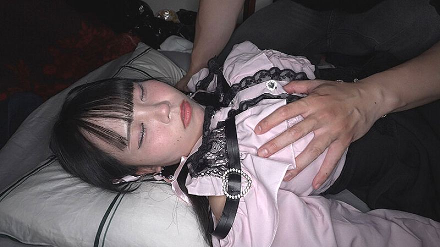 SORA-628 JAV Films 日本語 - 00:02:00 - 00:05:00