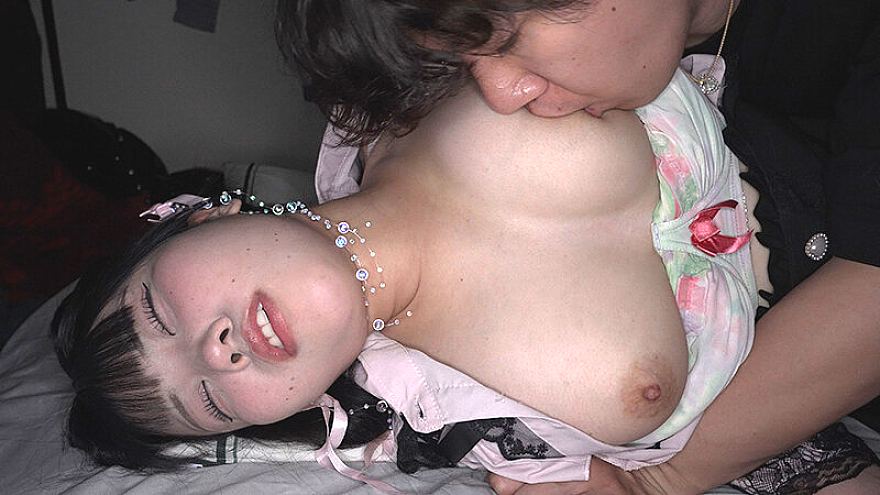 SORA-628 JAV Films 日本語 - 00:05:00 - 00:07:00