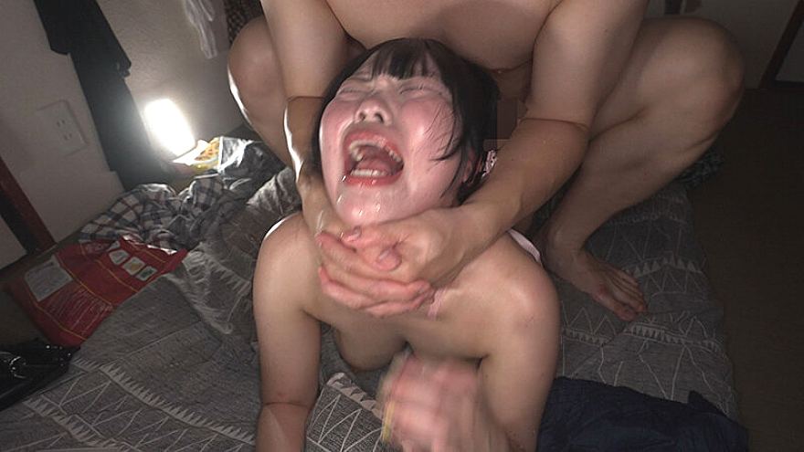 SORA-628 JAV Films 日本語 - 00:53:00 - 00:56:00