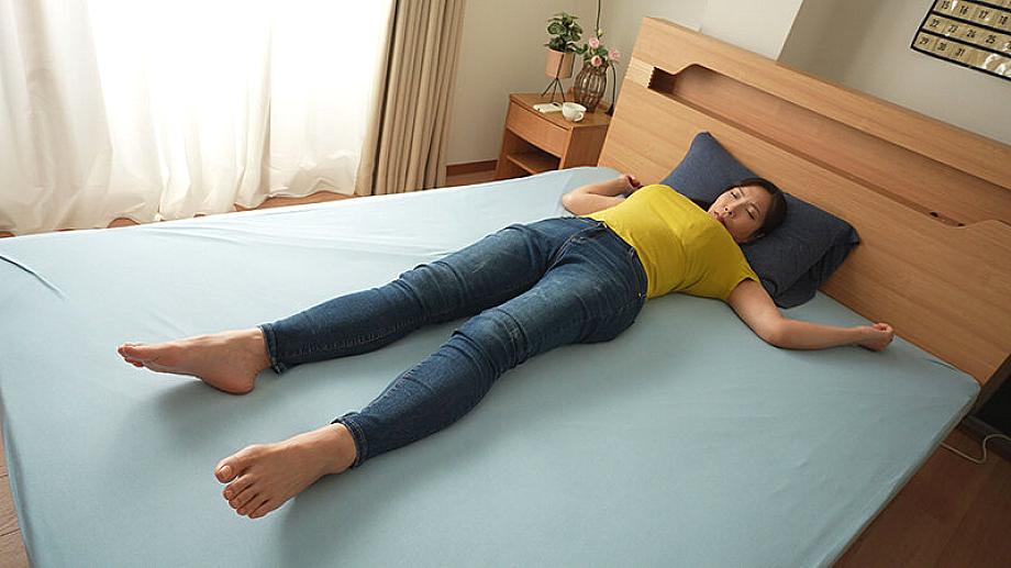 SORA-630 JAV Films 日本語 - 00:36:00 - 00:43:00