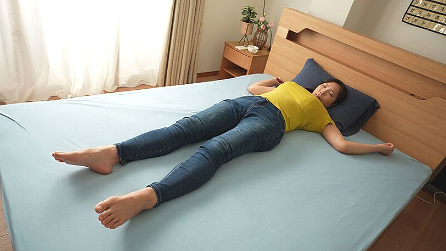 SORA-630 JAV Films 日本語 - 00:43:00 - 00:47:00