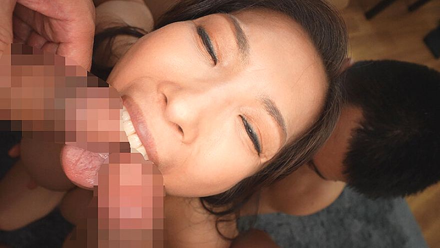 SORA-630 JAV Films 日本語 - 00:21:00 - 00:24:00