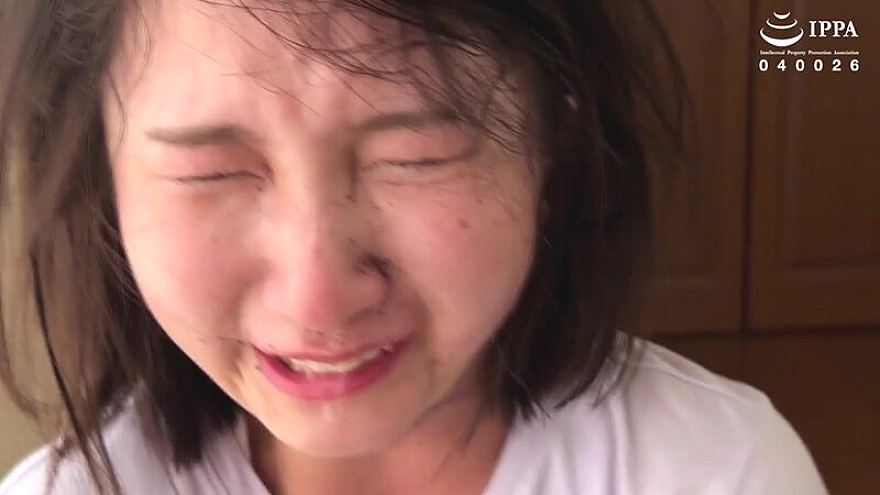 SPOMHD-038 JAV Films 日本語 - 07:57:00 - 08:25:00