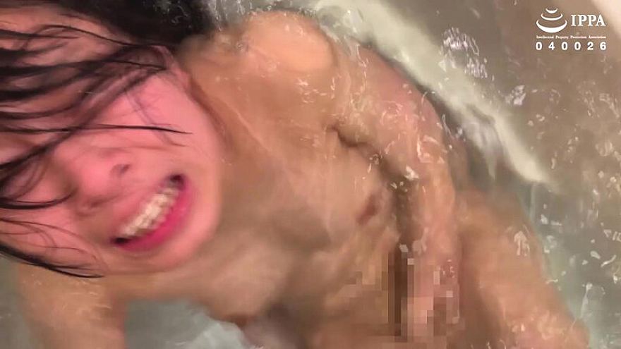 SPOMHD-038 JAV Films 日本語 - 01:24:00 - 01:52:00