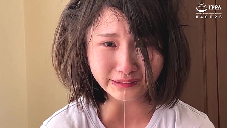 SPOMHD-038 JAV Films 日本語 - 03:16:00 - 03:44:00