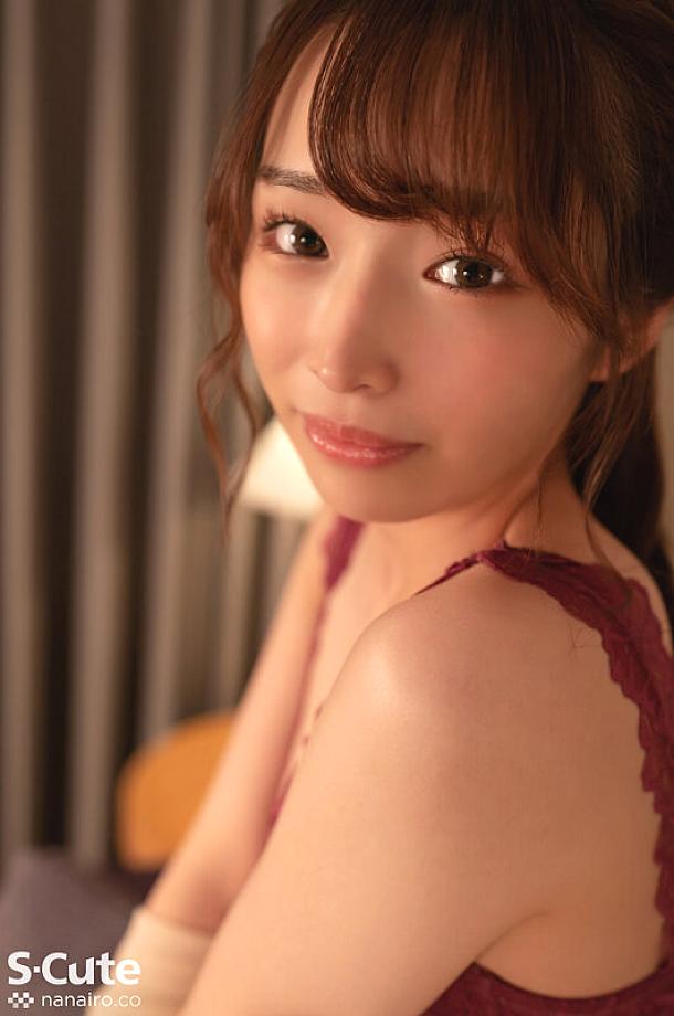 SQDE-023 JAV Films 日本語 - 23:32:00 - 24:56:00