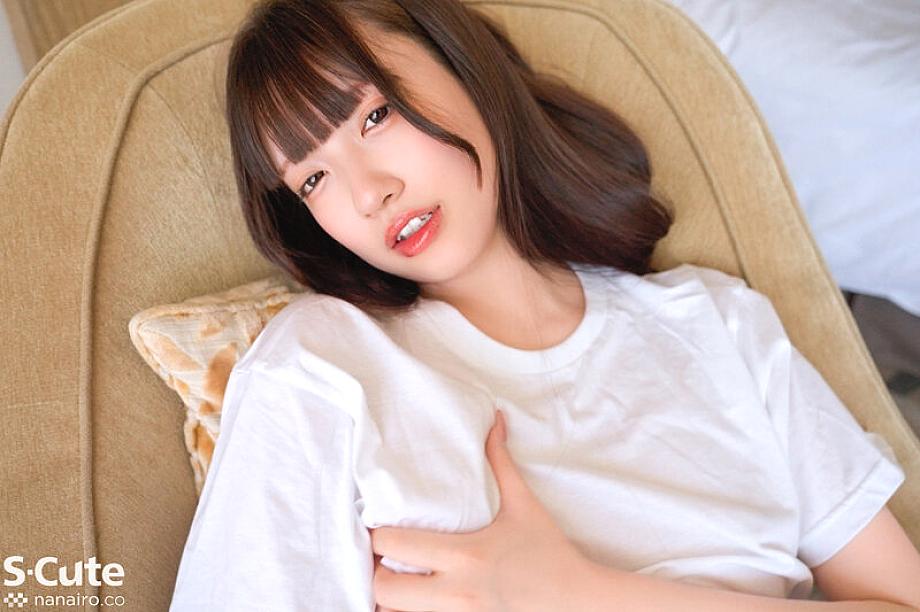 SQDE-024 JAV Films 中文 - 01:29:00 - 01:34:00