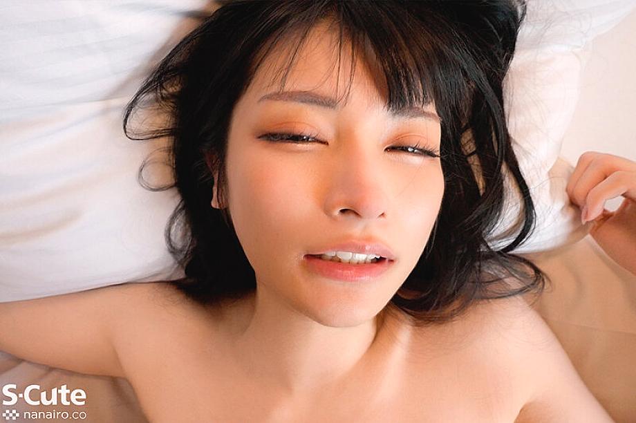 SQDE-029 JAV Films 日本語 - 00:48:00 - 00:54:00