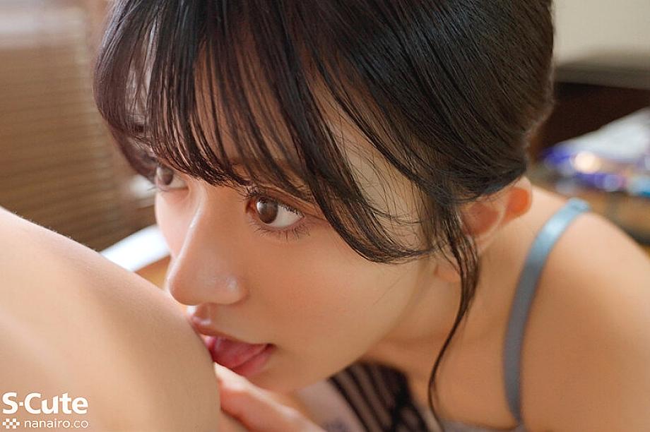 SQTE-628 JAV Films 中文 - 00:51:00 - 00:56:00