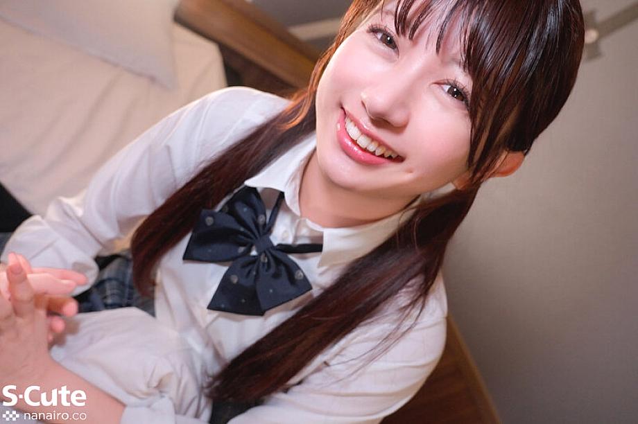 SQTE-630 JAV Films 中文 - 01:14:00 - 01:20:00