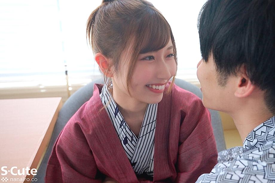 SQTE-632 JAV Films 日本語 - 01:04:00 - 01:09:00