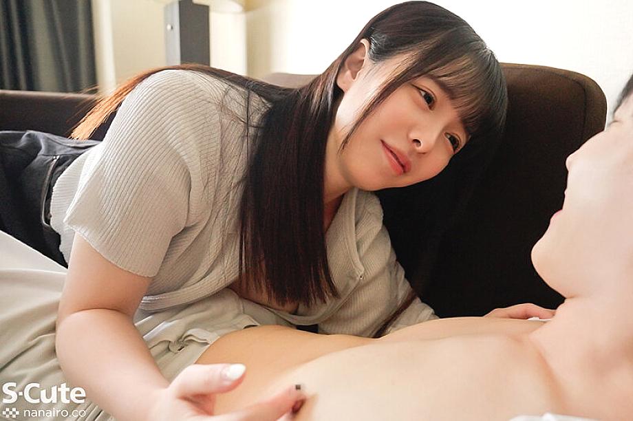 SQTE-638 JAV Films 日本語 - 07:12:00 - 07:36:00