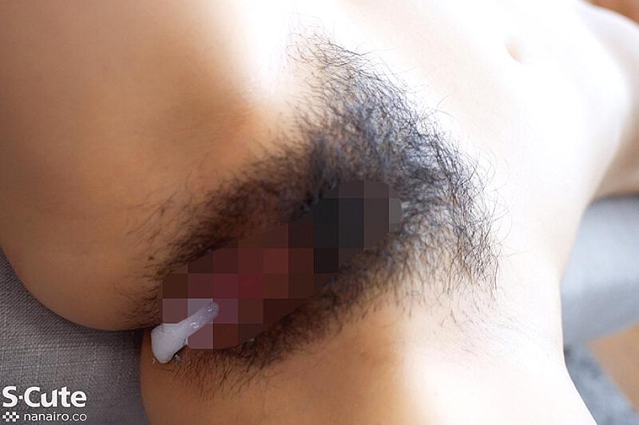 SQTE-639 JAV Films 日本語 - 00:55:00 - 01:00:00