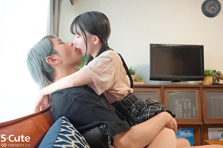 SQTE-640 JAV Films 中文 - 01:09:00 - 01:14:00