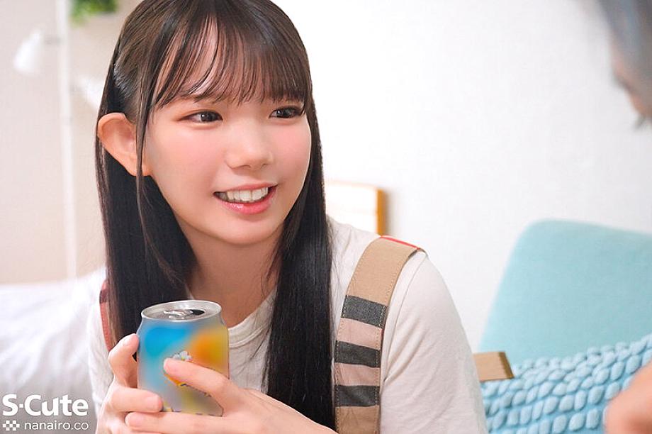 SQTE-640 JAV Films 中文 - 00:16:00 - 00:21:00