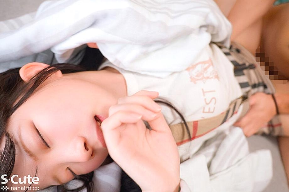 SQTE-640 JAV Films 中文 - 00:32:00 - 00:37:00