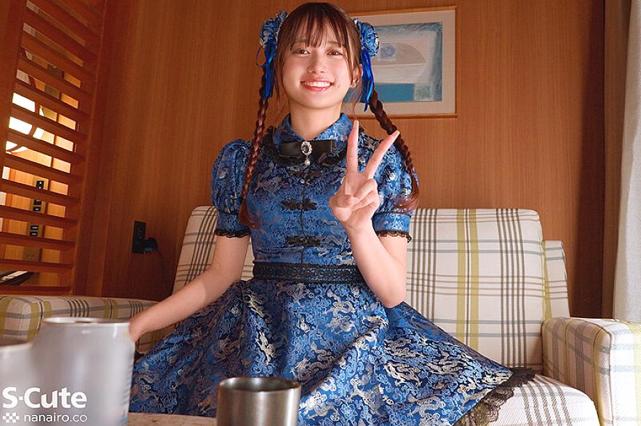 SQTE-641 JAV Films 中文 - 01:06:00 - 01:11:00