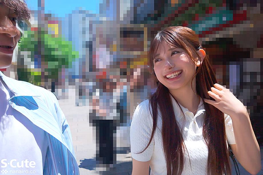 SQTE-641 JAV Films 中文 - 00:16:00 - 00:22:00