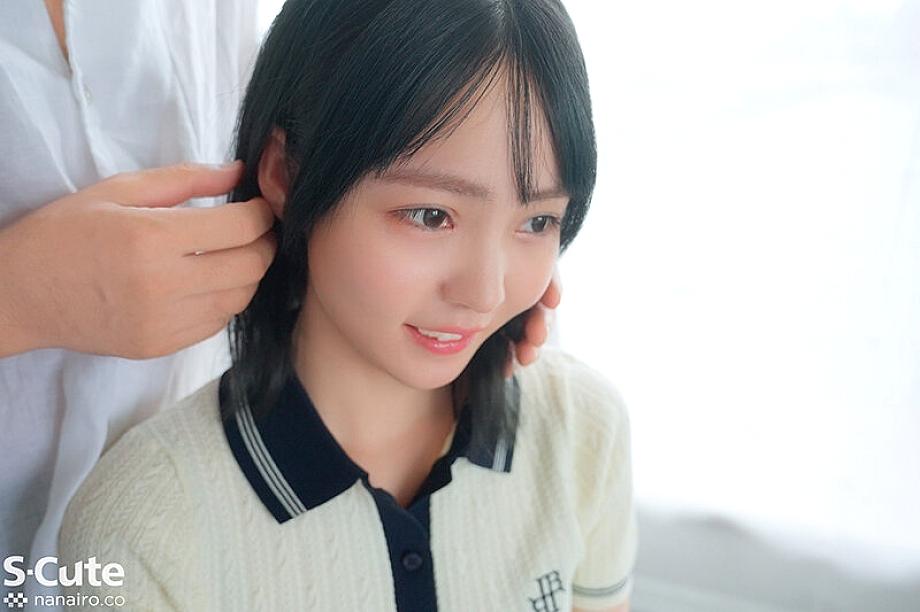 SQTE-643 JAV Films English - 00:25:00 - 00:30:00