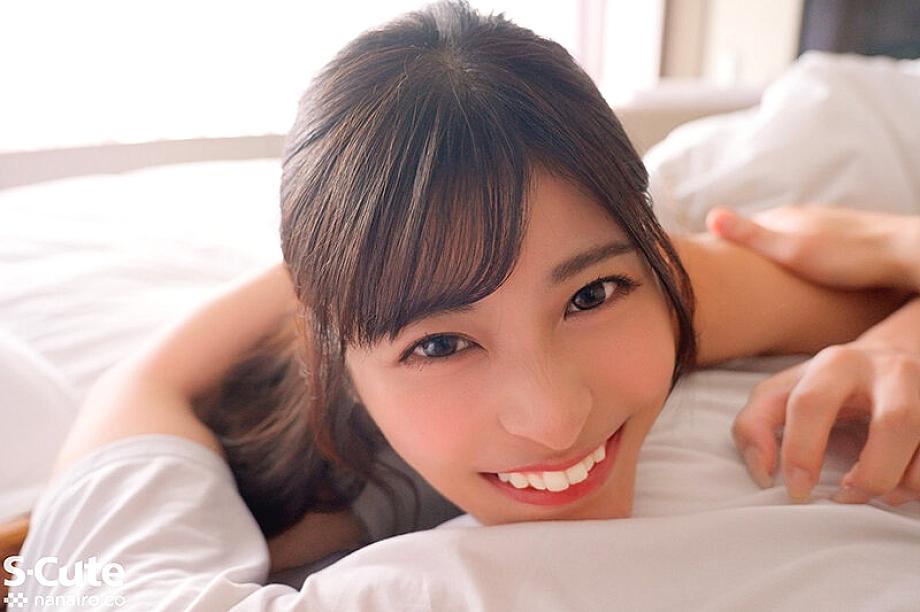 SQTE-646 JAV Films English - 00:21:00 - 00:26:00