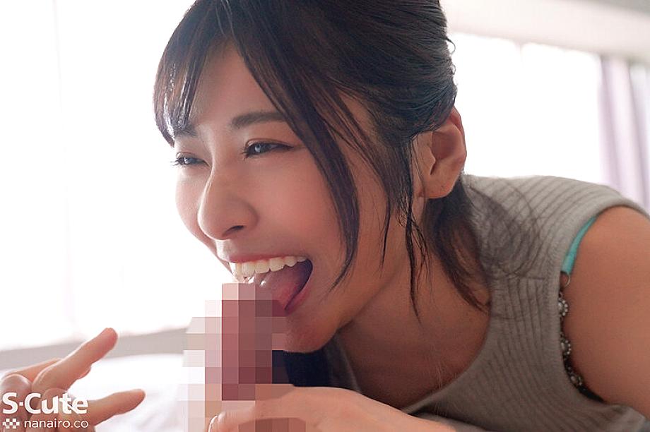 SQTE-646 JAV Films English - 00:26:00 - 00:31:00