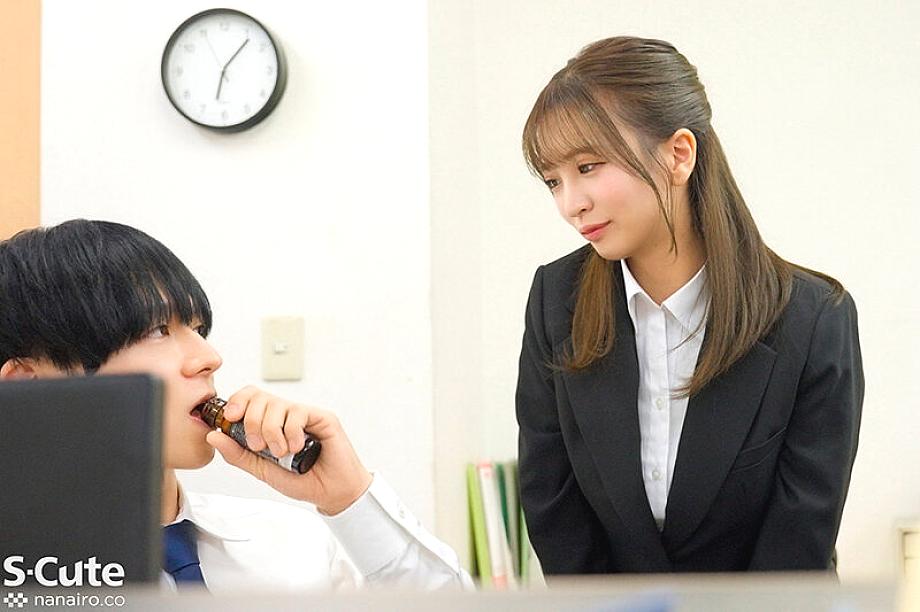 SQTE-648 JAV Films English - 01:03:00 - 01:08:00