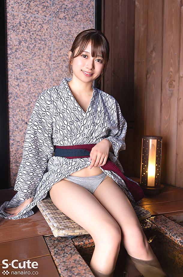 SQTE-653 JAV Films 中文 - 00:16:00 - 00:21:00