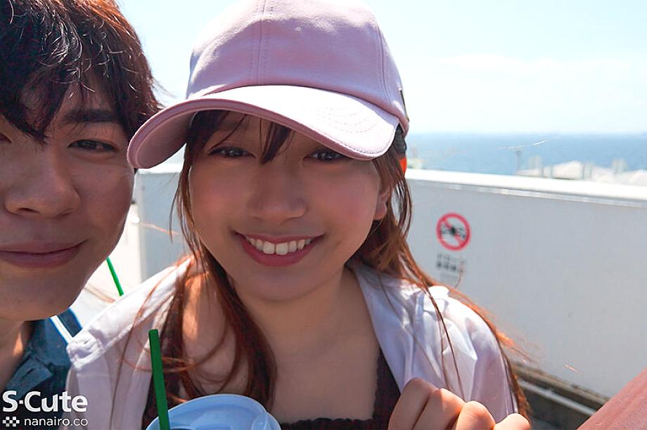 SQTE-653 JAV Films 中文 - 00:21:00 - 00:26:00