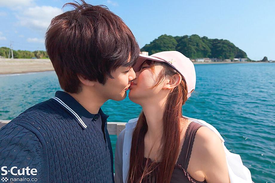 SQTE-653 JAV Films 中文 - 00:26:00 - 00:32:00