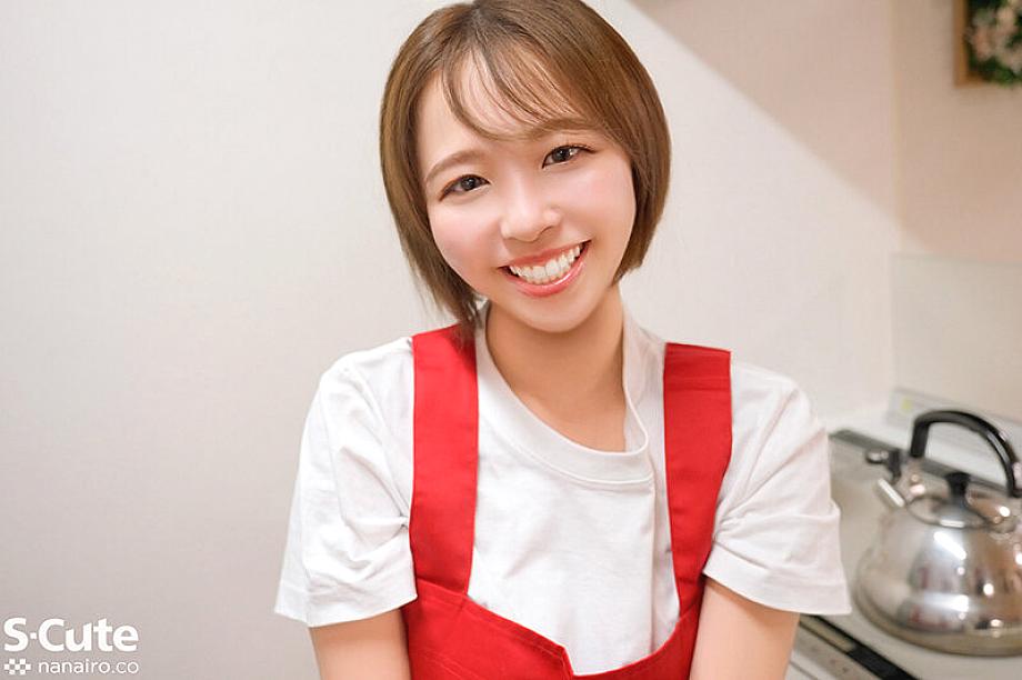 SQTE-654 JAV Films English - 00:22:00 - 00:27:00