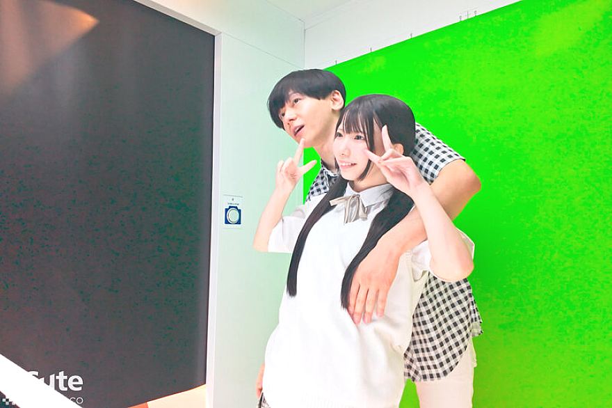 SQTE-660 JAV Films 日本語 - 00:29:00 - 00:35:00