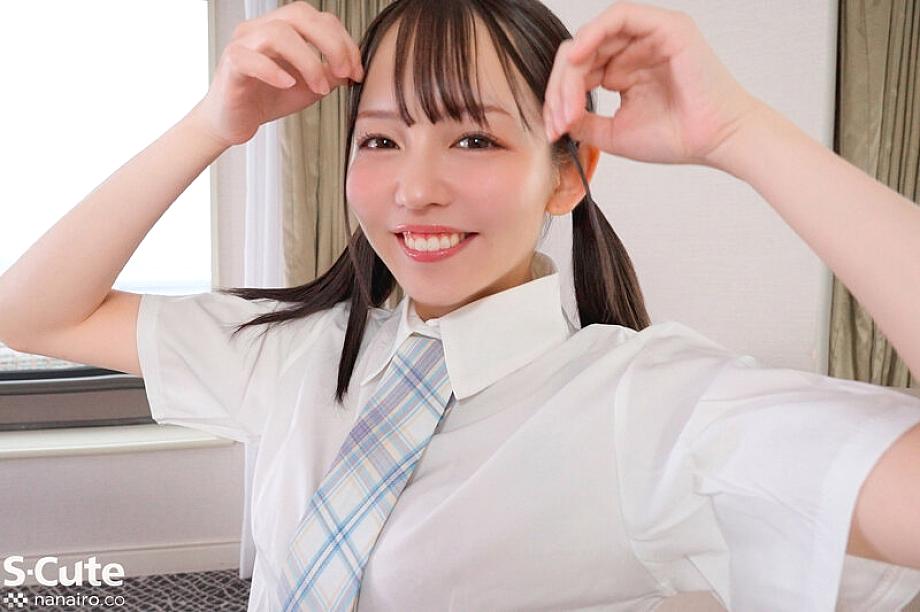 SQTE-661 JAV Films 日本語 - 01:42:00 - 01:48:00