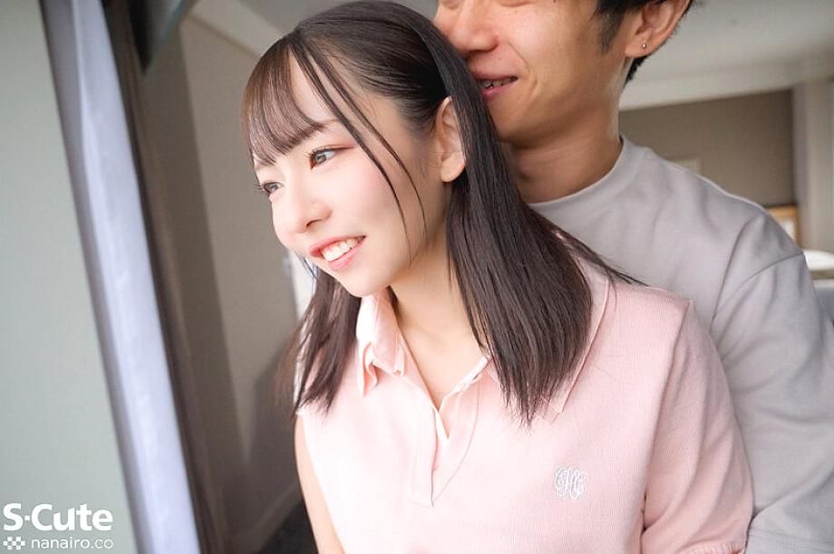 SQTE-661 JAV Films 日本語 - 00:28:00 - 00:34:00