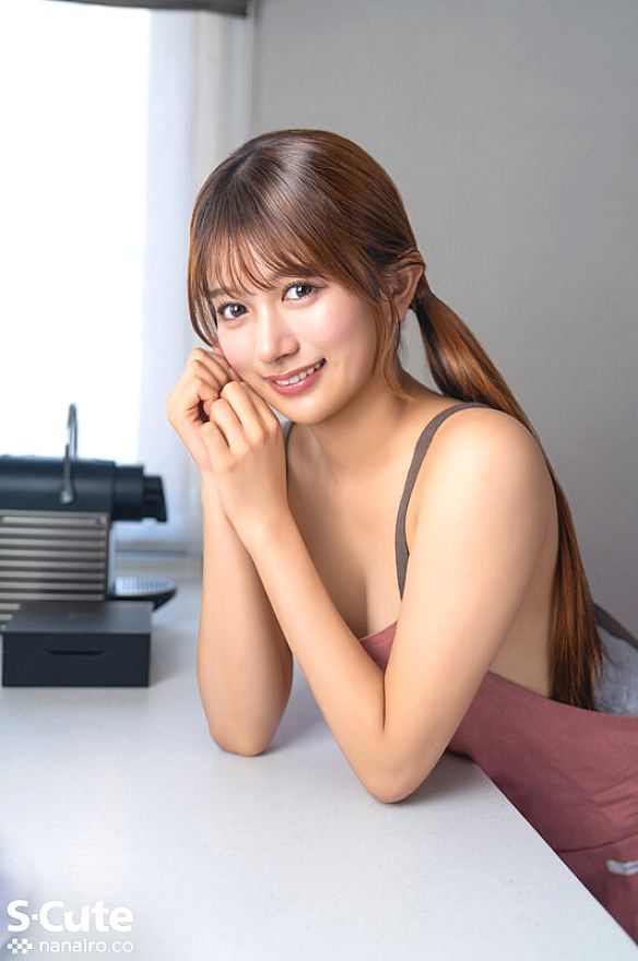 SQTE-662 JAV Films 日本語 - 00:10:00 - 00:16:00