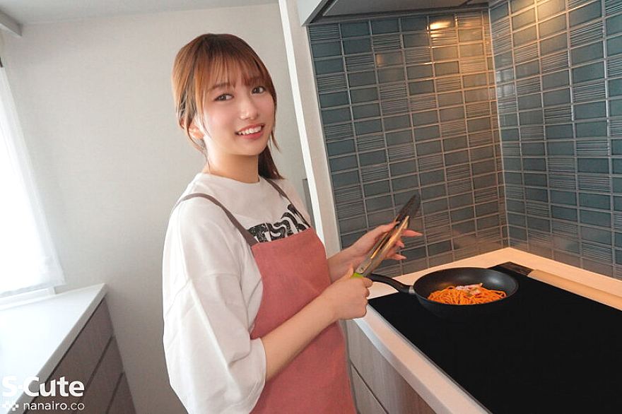 SQTE-662 JAV Films 日本語 - 00:27:00 - 00:32:00